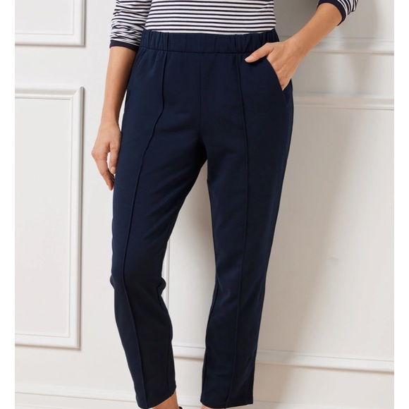 Talbots Pants - Talbots The Everywhere Pants